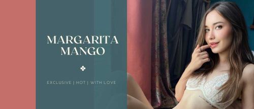 @margarita_mango_vip nude margarita_mango_vip nude