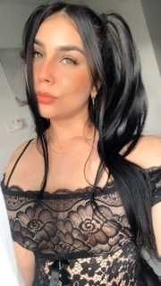 @margaritasahenzg