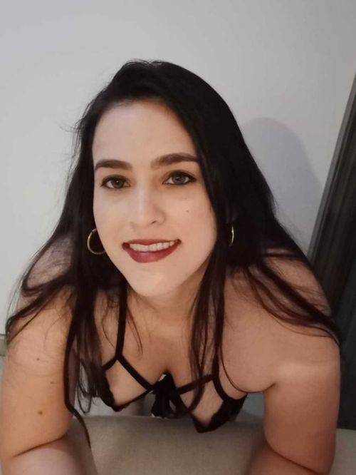 @margi15 nude margi15 nude