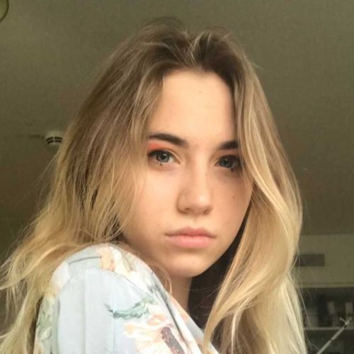 @margo_leevony