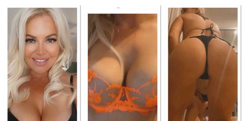 @margot_aces nude margot_aces nude