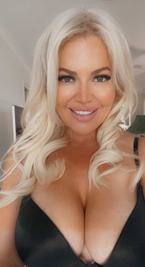 @margot_aces