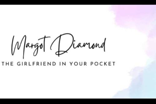 @margotdiamondfree nude margotdiamondfree nude