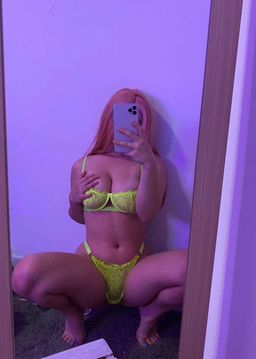 @margotfoxx