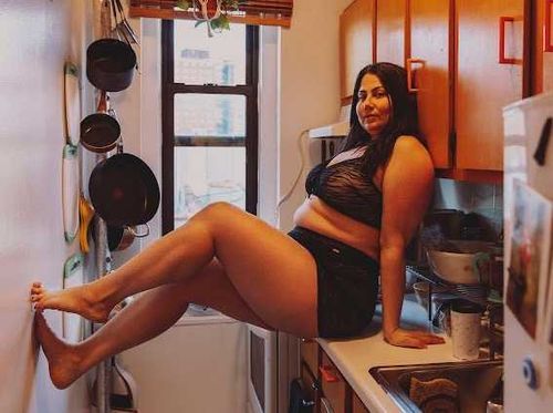 @margotinthecityvip nude margotinthecityvip nude