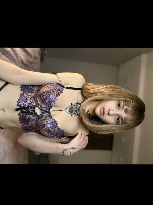 @mari.yummy nude mari.yummy nude