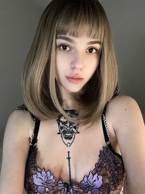 @mari.yummy