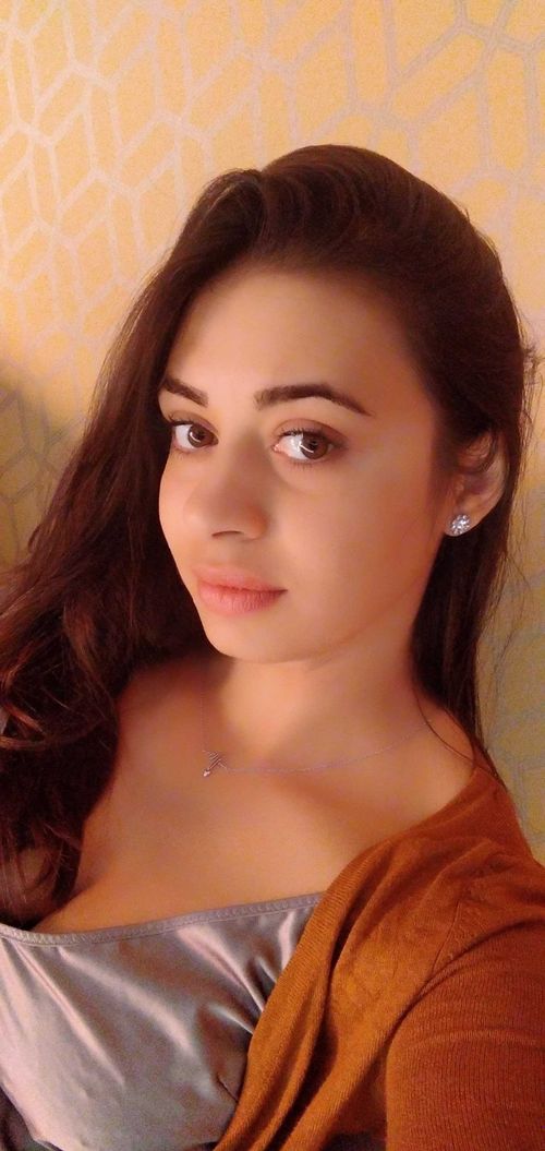 @maria.flo nude maria.flo nude