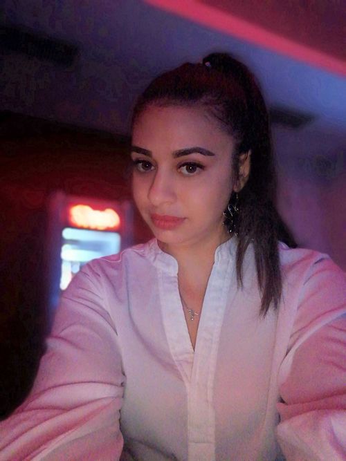@maria.flo