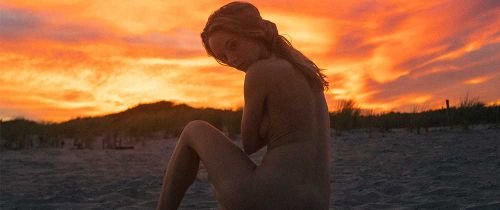 @maria_kn nude maria_kn nude