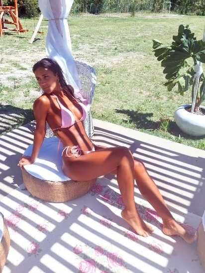 @mariaah96