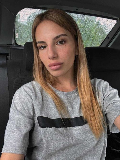 @mariafire1