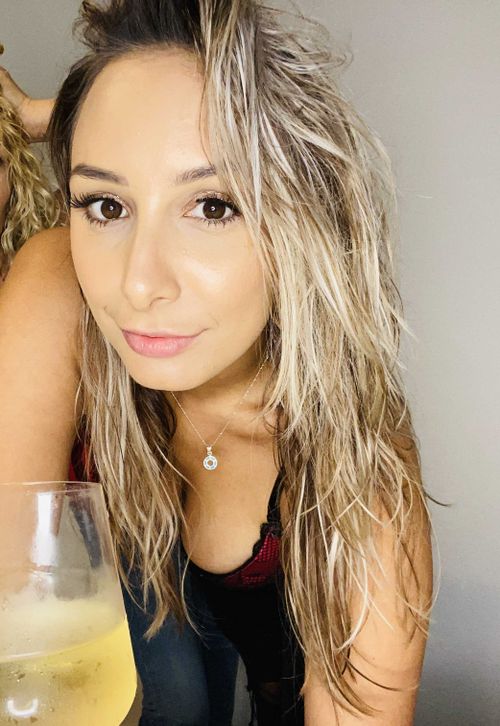 @mariah_leonne