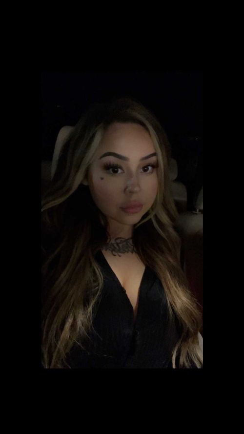 @mariahhernandez
