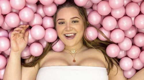 @mariahhmuah nude mariahhmuah nude