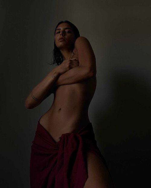 @marialevyy