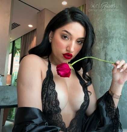 @mariamobregon