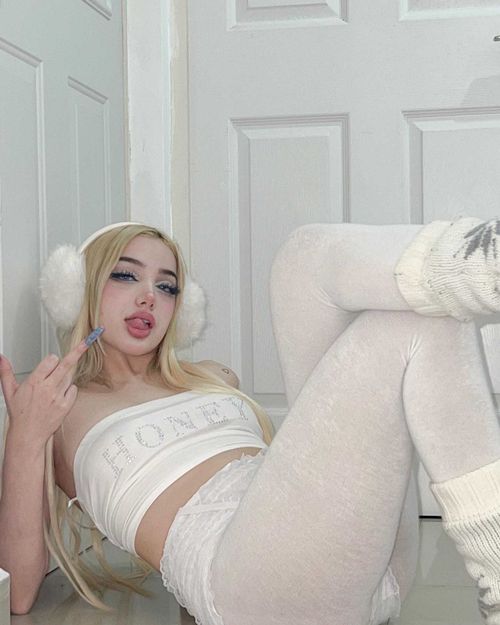 @marianaay nude marianaay nude