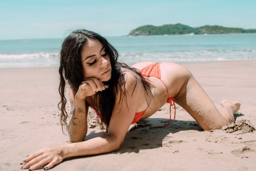 @marianitaaabk nude marianitaaabk nude