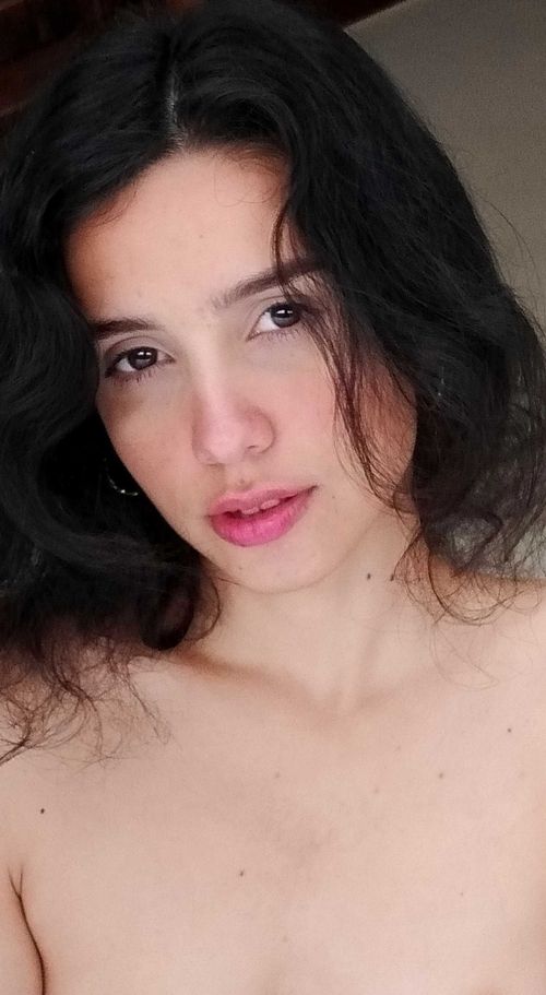 @mariannalove