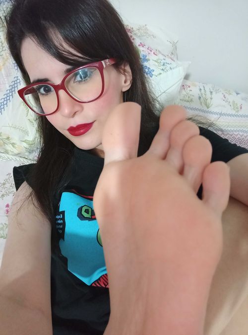 @marianne_feet