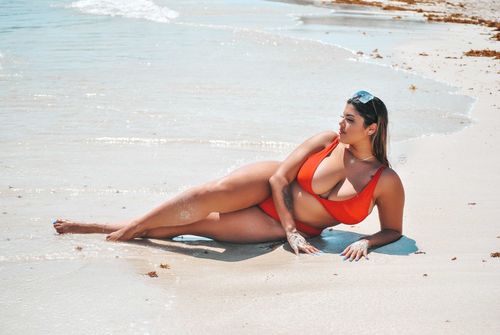 @mariantatte nude mariantatte nude
