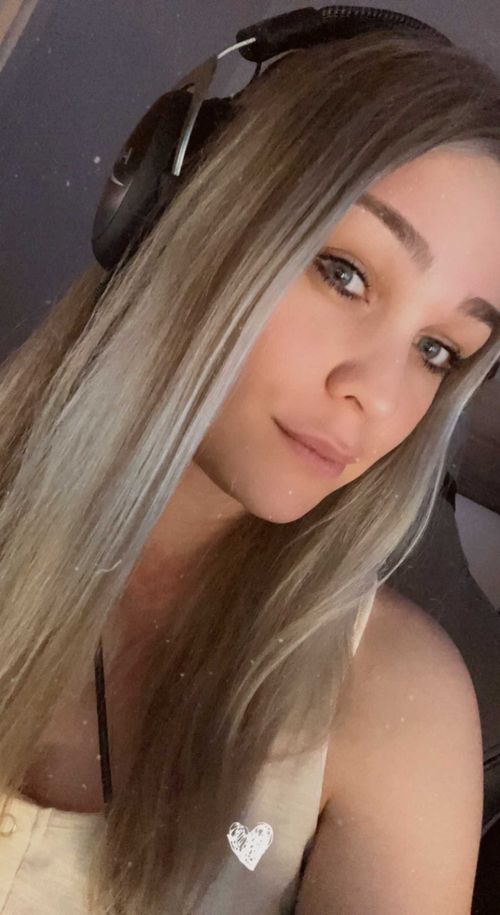 @mariaqt
