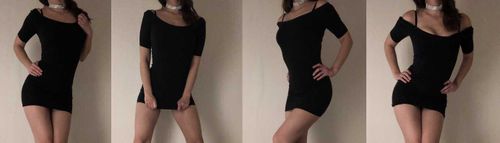 @mariatheafree nude mariatheafree nude