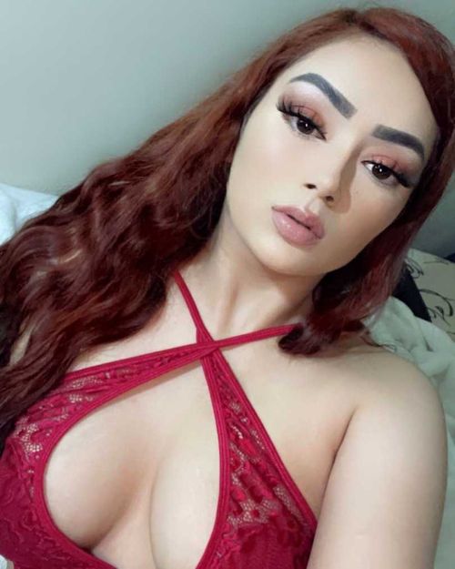 @maribelxox