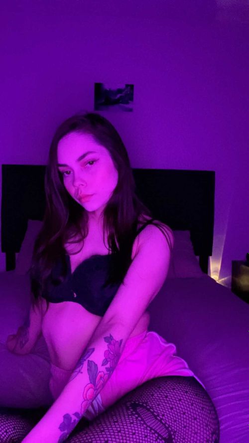 @marie__o