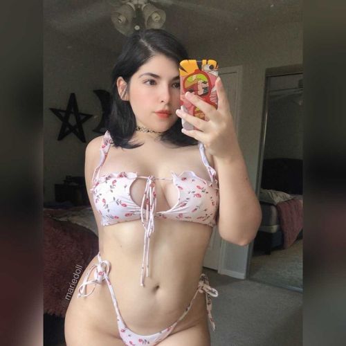 @mariedoll