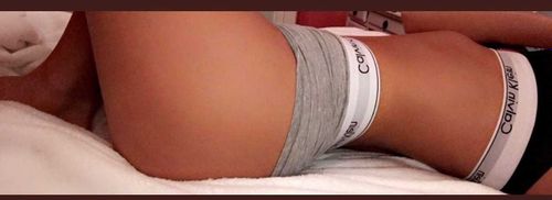 @marieeea nude marieeea nude