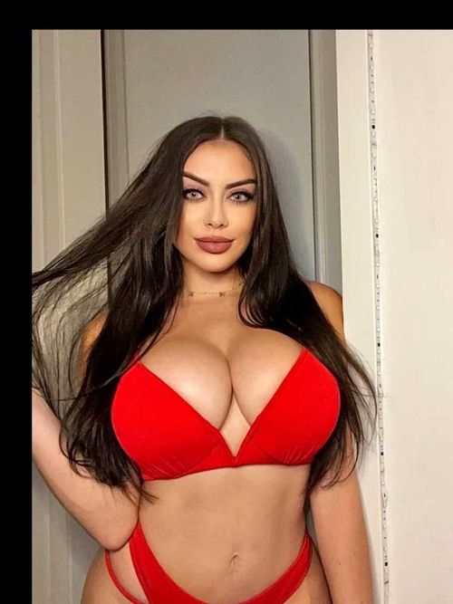 @mariellamaexo