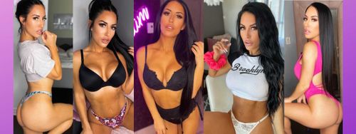 @mariemaxime nude mariemaxime nude