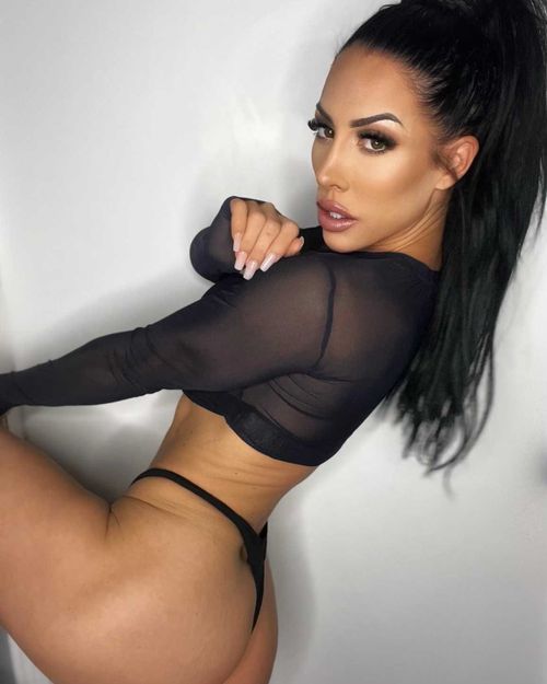 @mariemaxime