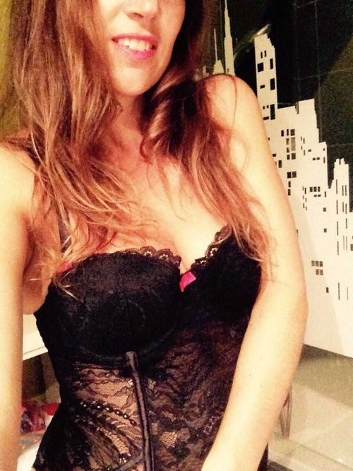 @mariemystery