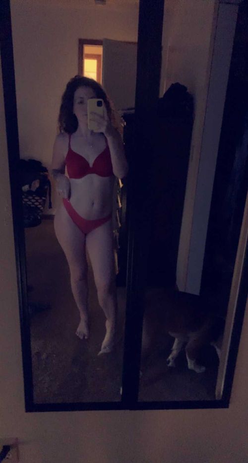 @mariexlee nude mariexlee nude