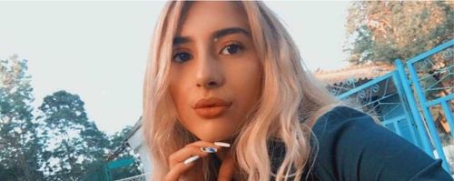@marika03 nude marika03 nude