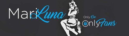 @marilunafans nude marilunafans nude