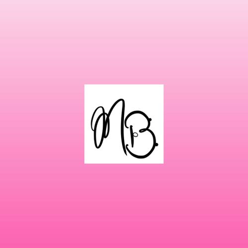 @marilynbelle nude marilynbelle nude