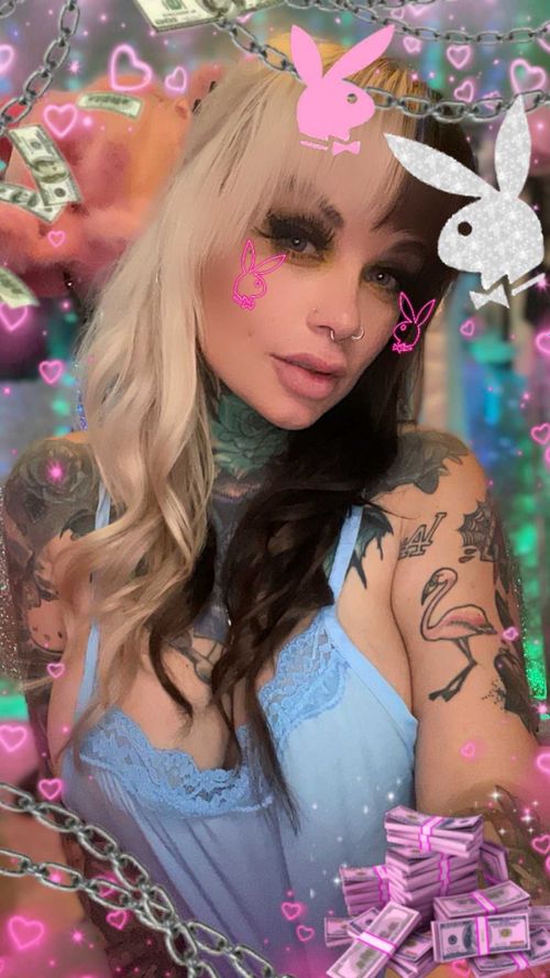 @marilynjaney