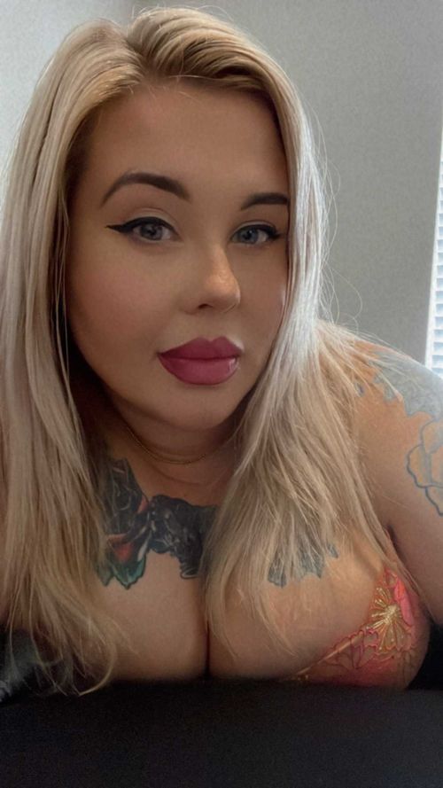 @marilynmarie23