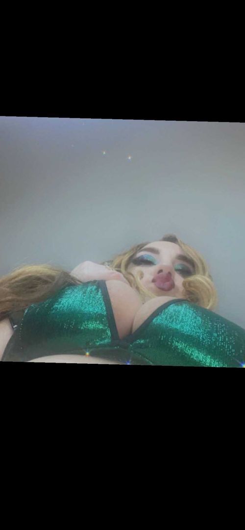 @marilynn95 nude marilynn95 nude