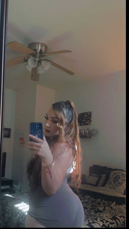 @marilynn95