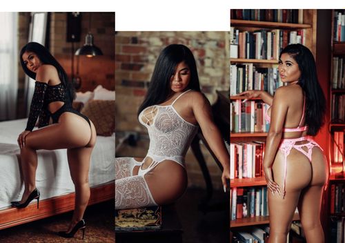 @marina.mendez nude marina.mendez nude