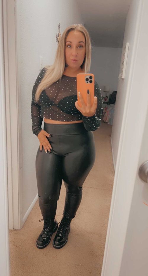 @marina87