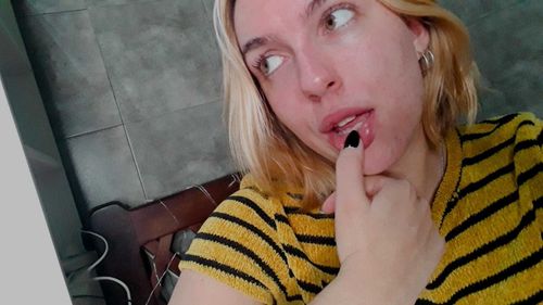 @marina_babe nude marina_babe nude