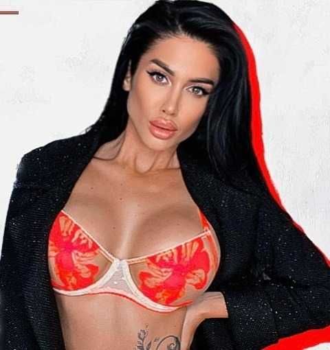 @marina_queen