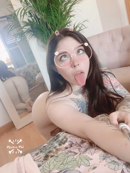 @marinamuimui