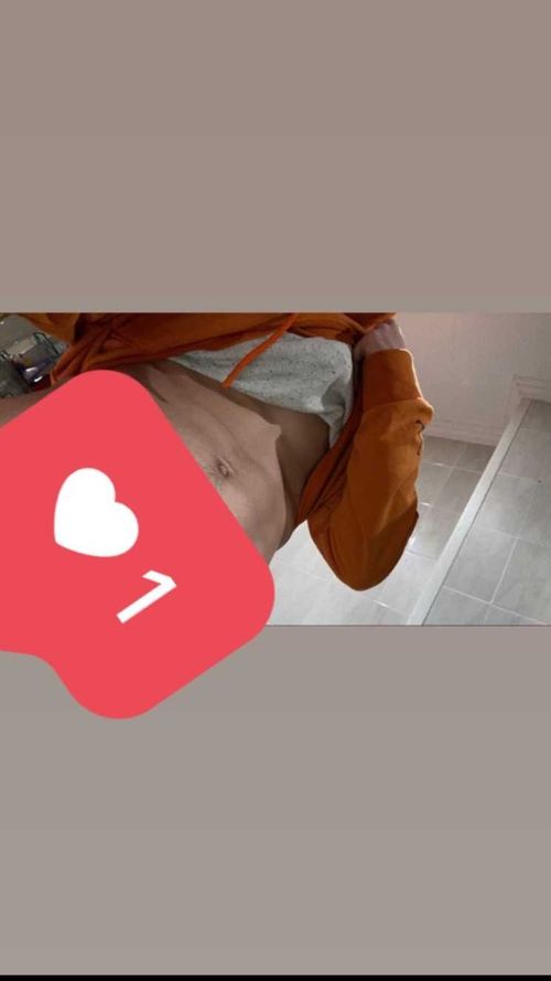 @mariokixx nude mariokixx nude